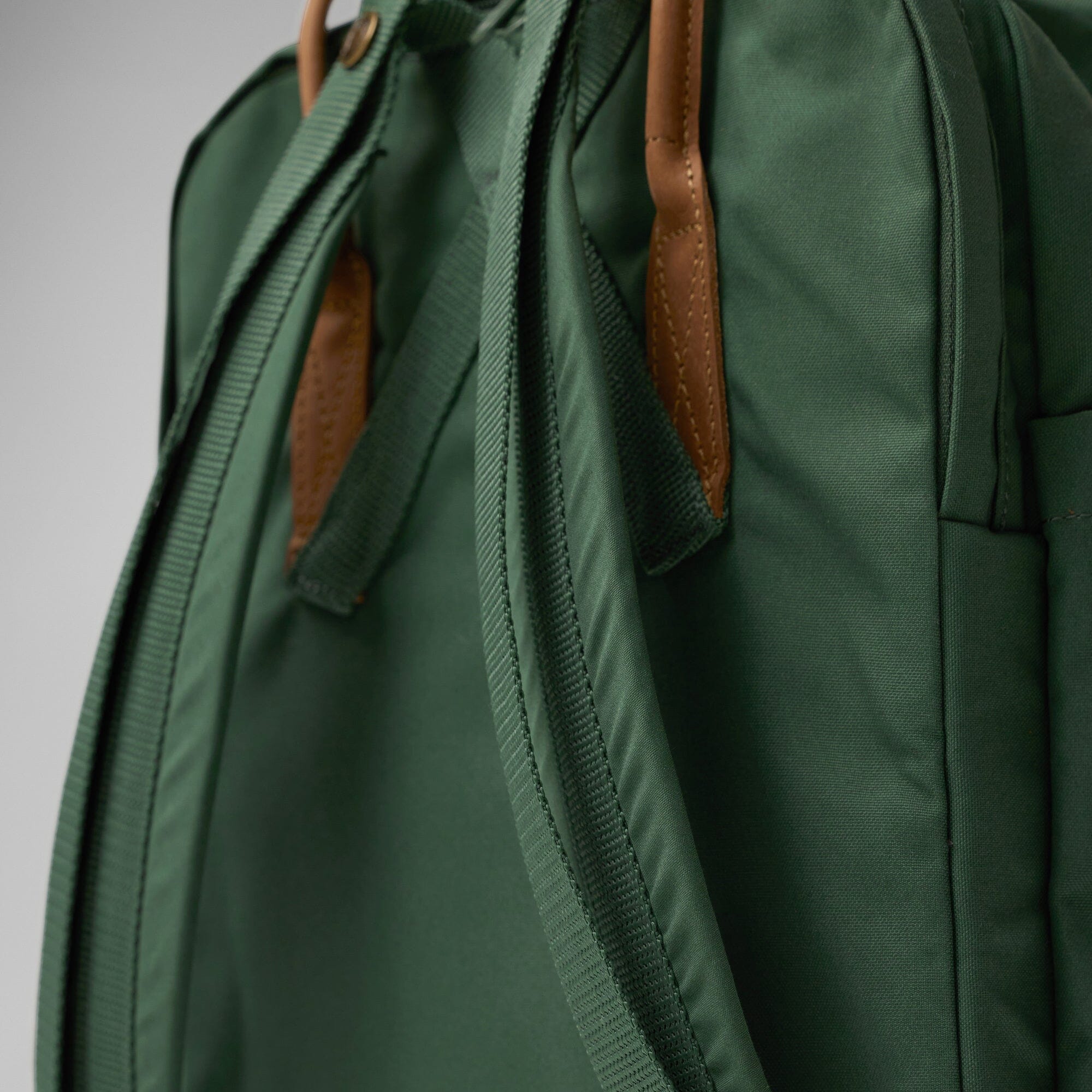 Fjallraven Kanken No. 2 Laptop 15" Backpack (Latest Edition) 