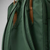 Fjallraven Kanken No. 2 Laptop 15" Backpack (Latest Edition) 