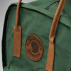 Fjallraven Kanken No. 2 Laptop 15" Backpack (Latest Edition) 