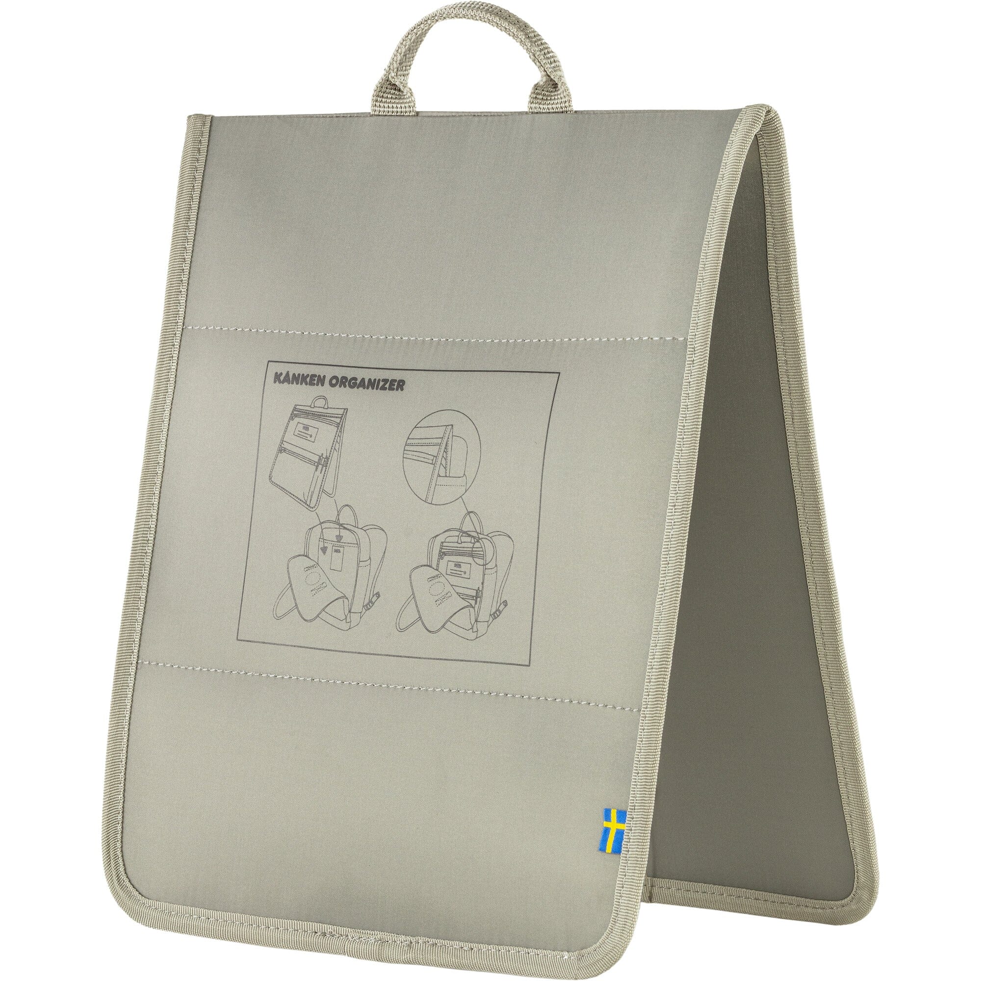 Fjallraven Kanken Organizer 