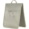 Fjallraven Kanken Organizer 