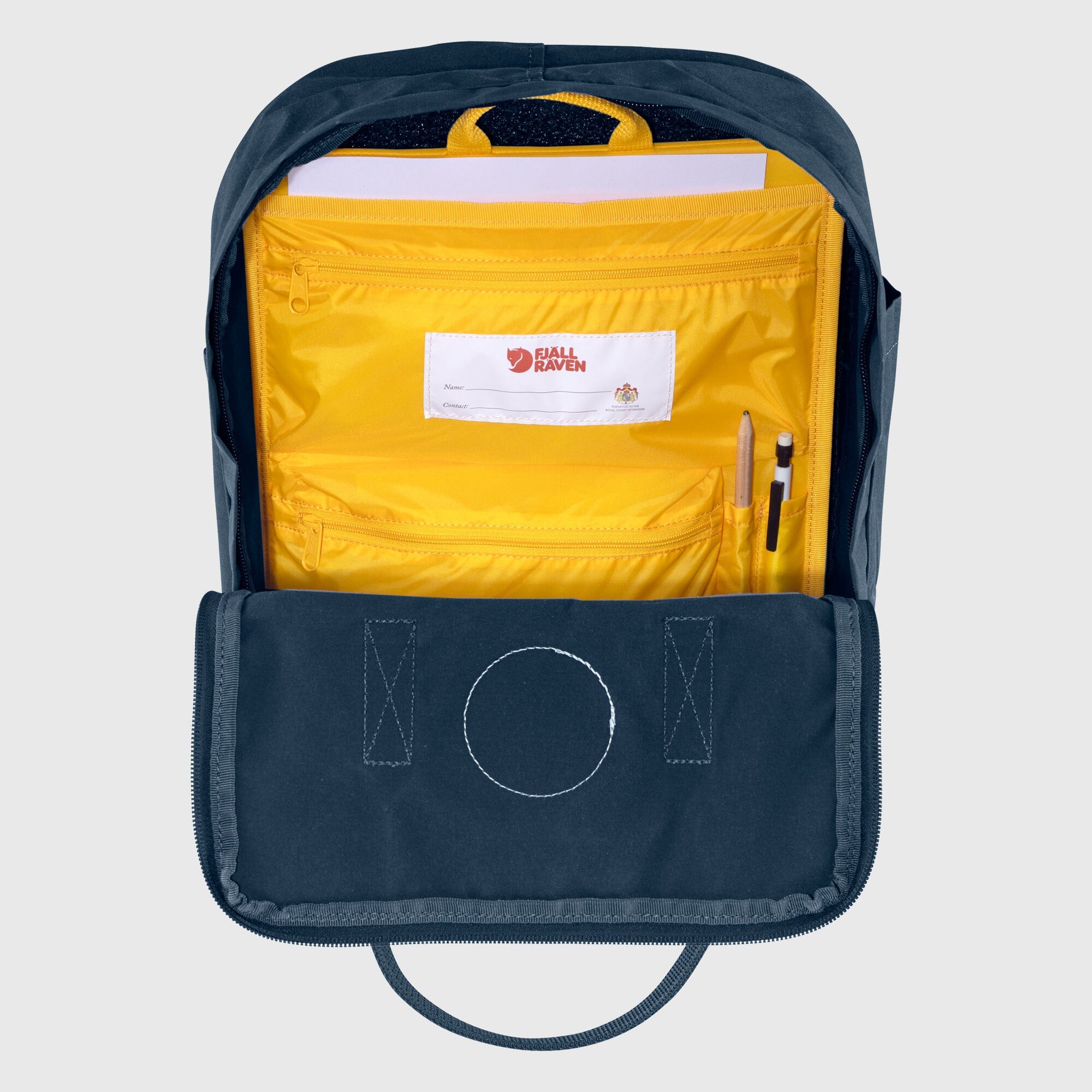 Fjallraven Kanken Organizer 