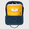 Fjallraven Kanken Organizer 