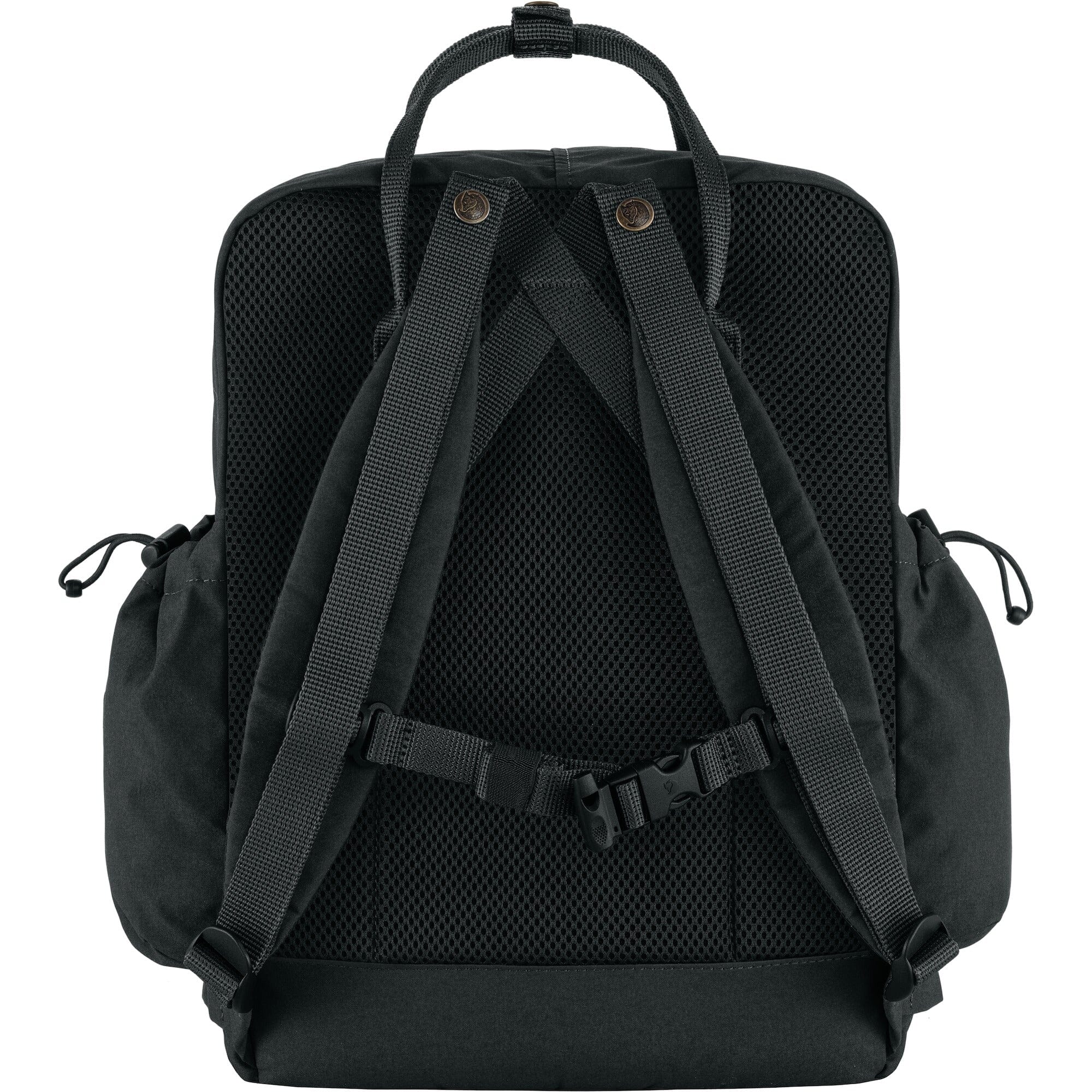 Fjallraven Kånken Outlong Backpack 