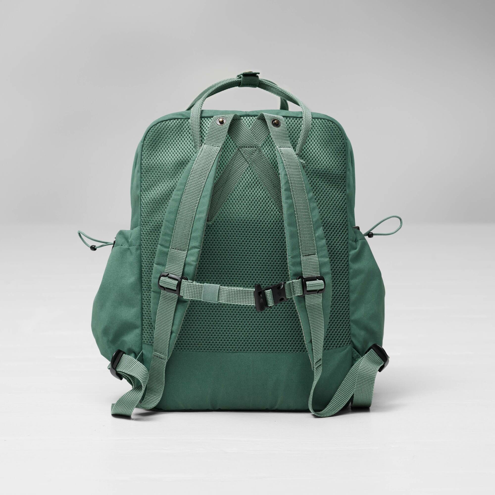 Fjallraven Kånken Outlong Backpack 