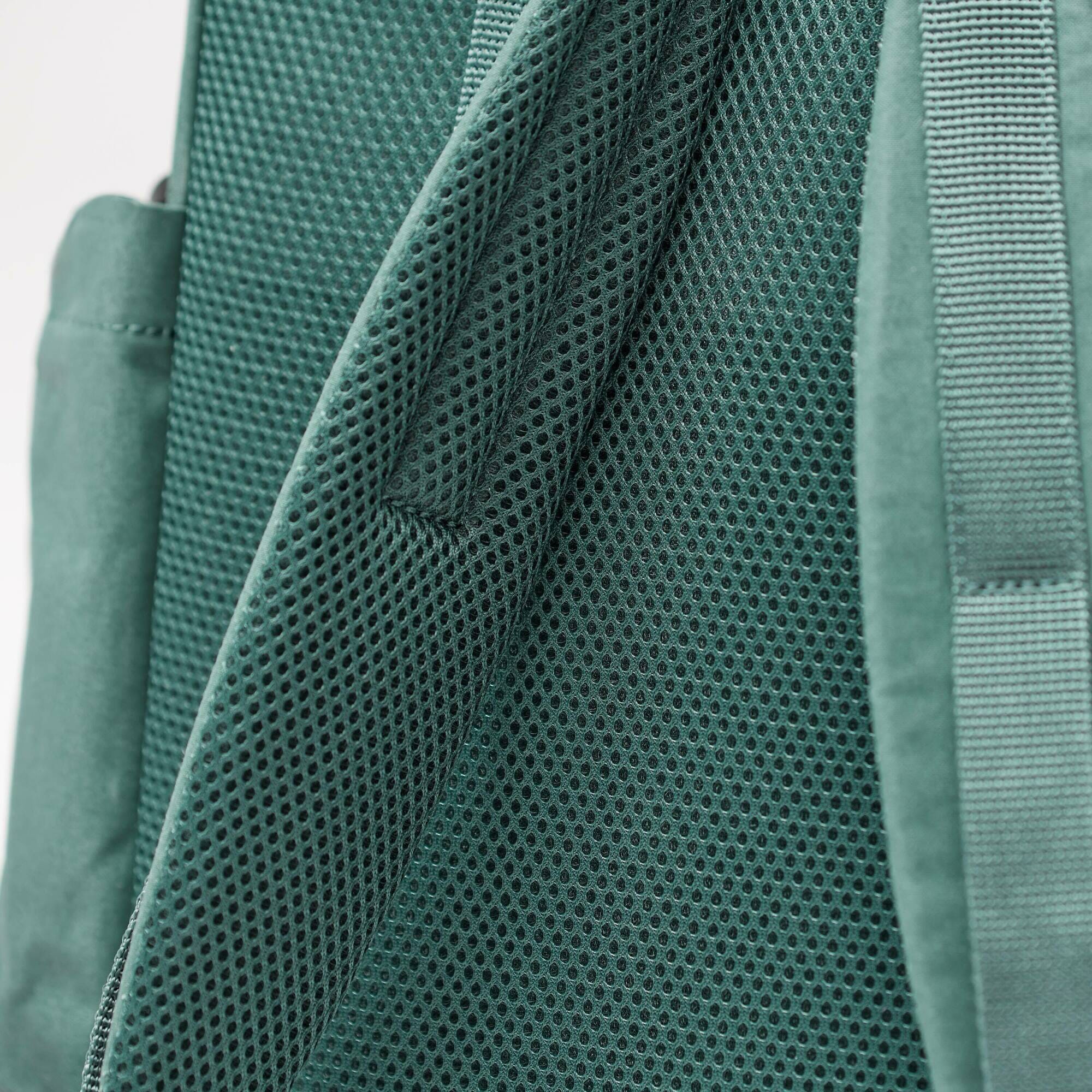 Fjallraven Kånken Outlong Backpack 