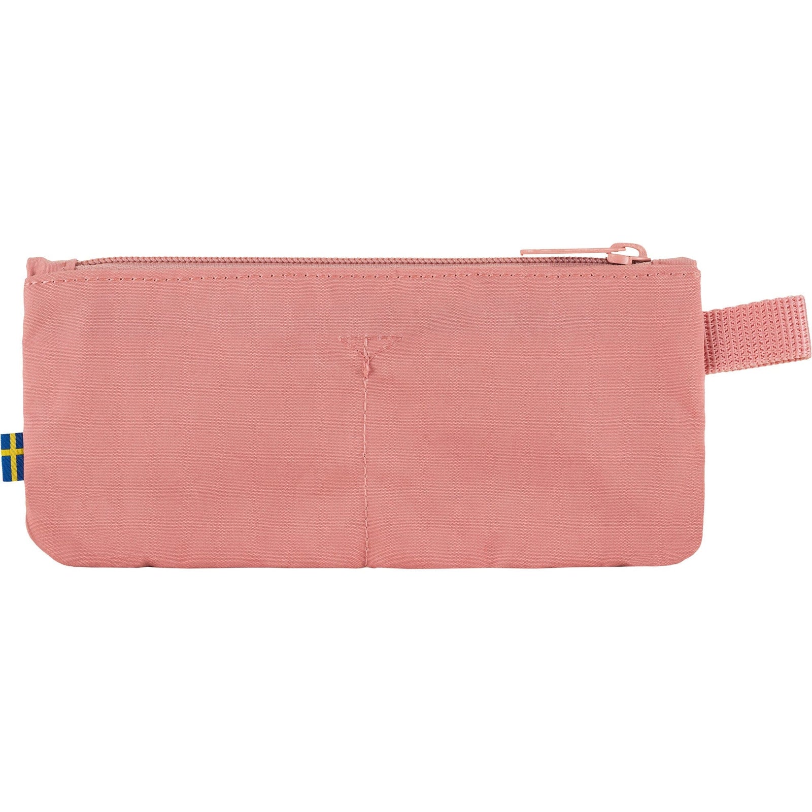 Fjallraven Kanken Pen Case Pink 