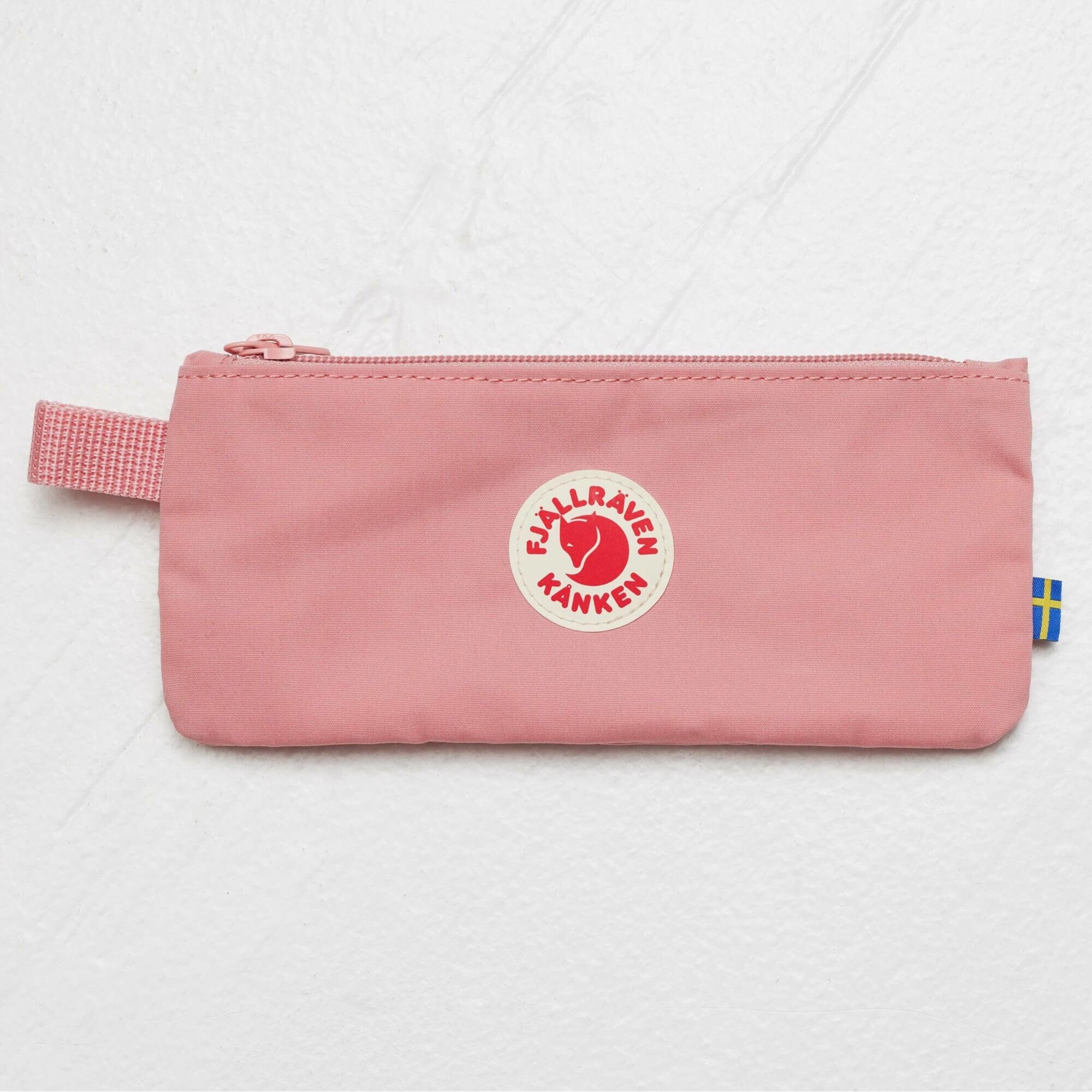 Fjallraven Kanken Pen Case 