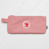 Fjallraven Kanken Pen Case 