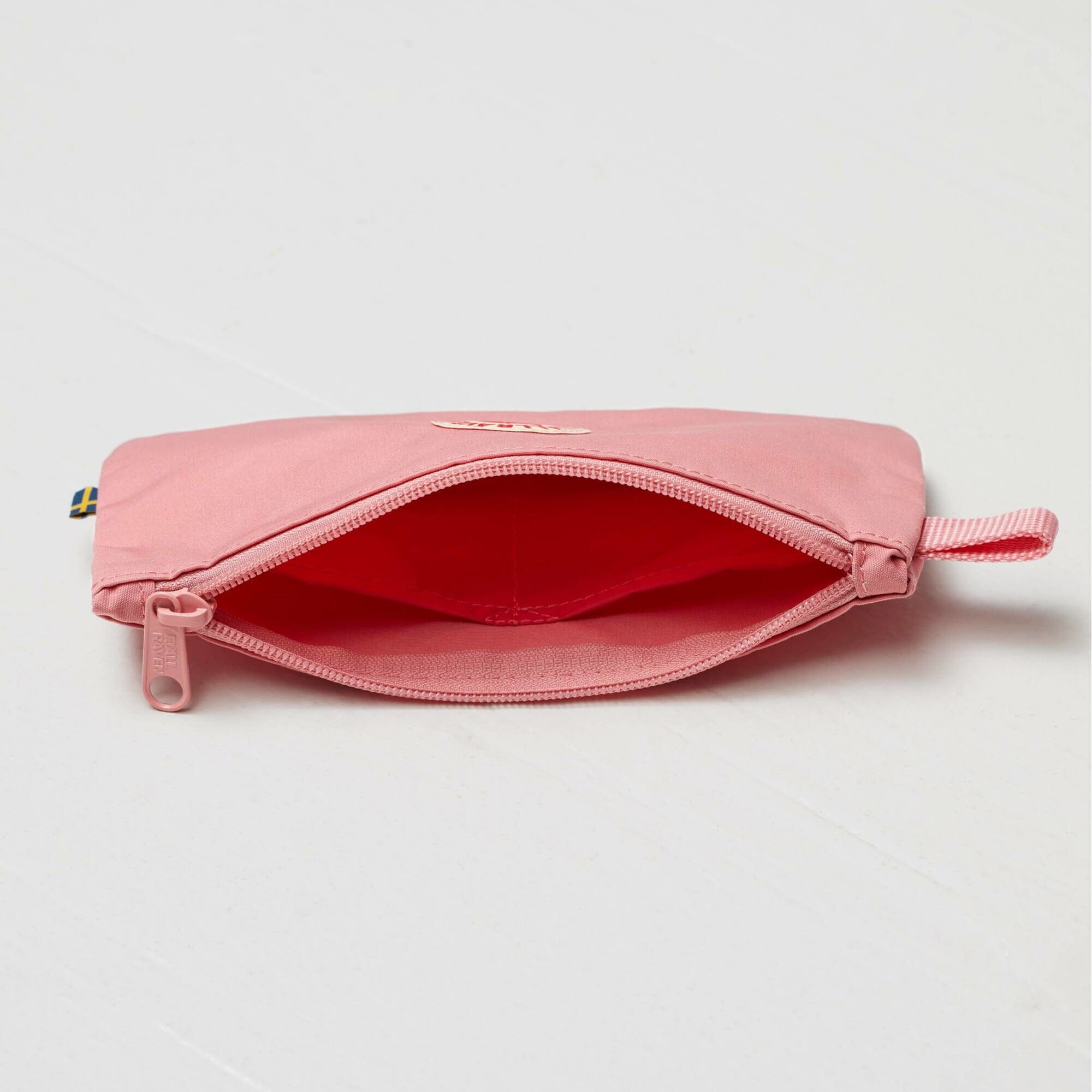 Fjallraven Kanken Pen Case 