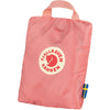 Fjallraven Kanken Rain Cover Mini Pink 