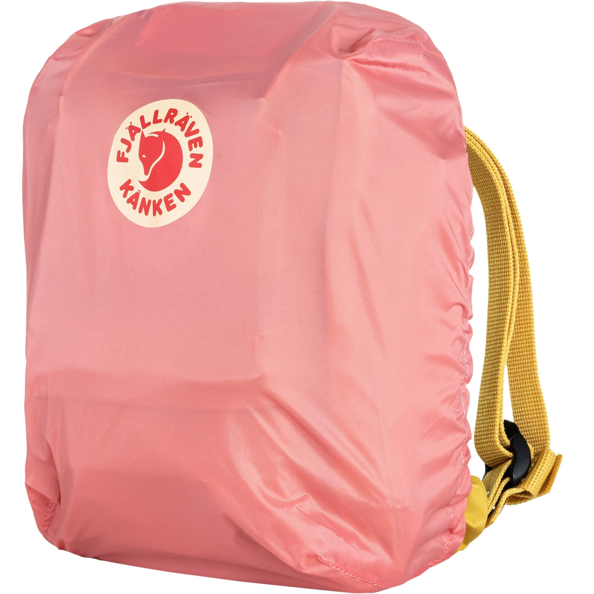 Fjallraven Kanken Rain Cover Mini 