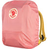 Fjallraven Kanken Rain Cover Mini 