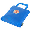 Fjallraven Kånken Rain Cover Plus UN Blue 