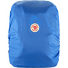 Fjallraven Kånken Rain Cover Plus 