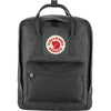 Fjallraven Kanken Re-Wool Backpack Grey 