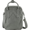 Fjallraven Kånken Re-Wool Sling 