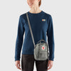 Fjallraven Kånken Re-Wool Sling 