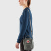 Fjallraven Kånken Re-Wool Sling 