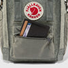 Fjallraven Kånken Re-Wool Sling 