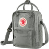 Fjallraven Kånken Re-Wool Sling 