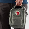Fjallraven Kånken Re-Wool Sling 