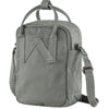 Fjallraven Kånken Re-Wool Sling 