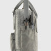 Fjallraven Kånken Re-Wool Sling 