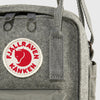 Fjallraven Kånken Re-Wool Sling 