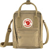 Fjallraven Kanken Sling Messenger Bag Clay 