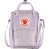 Fjallraven Kanken Sling Messenger Bag Pastel Lavender 