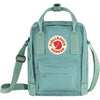Fjallraven Kanken Sling Messenger Bag Sky Blue 