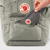Fjallraven Kanken Totepack Backpack 