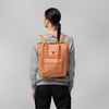 Fjallraven Kanken Totepack Backpack 