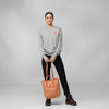 Fjallraven Kanken Totepack Backpack 