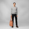 Fjallraven Kanken Totepack Backpack 