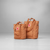 Fjallraven Kanken Totepack Backpack 
