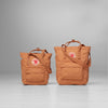 Fjallraven Kanken Totepack Backpack 