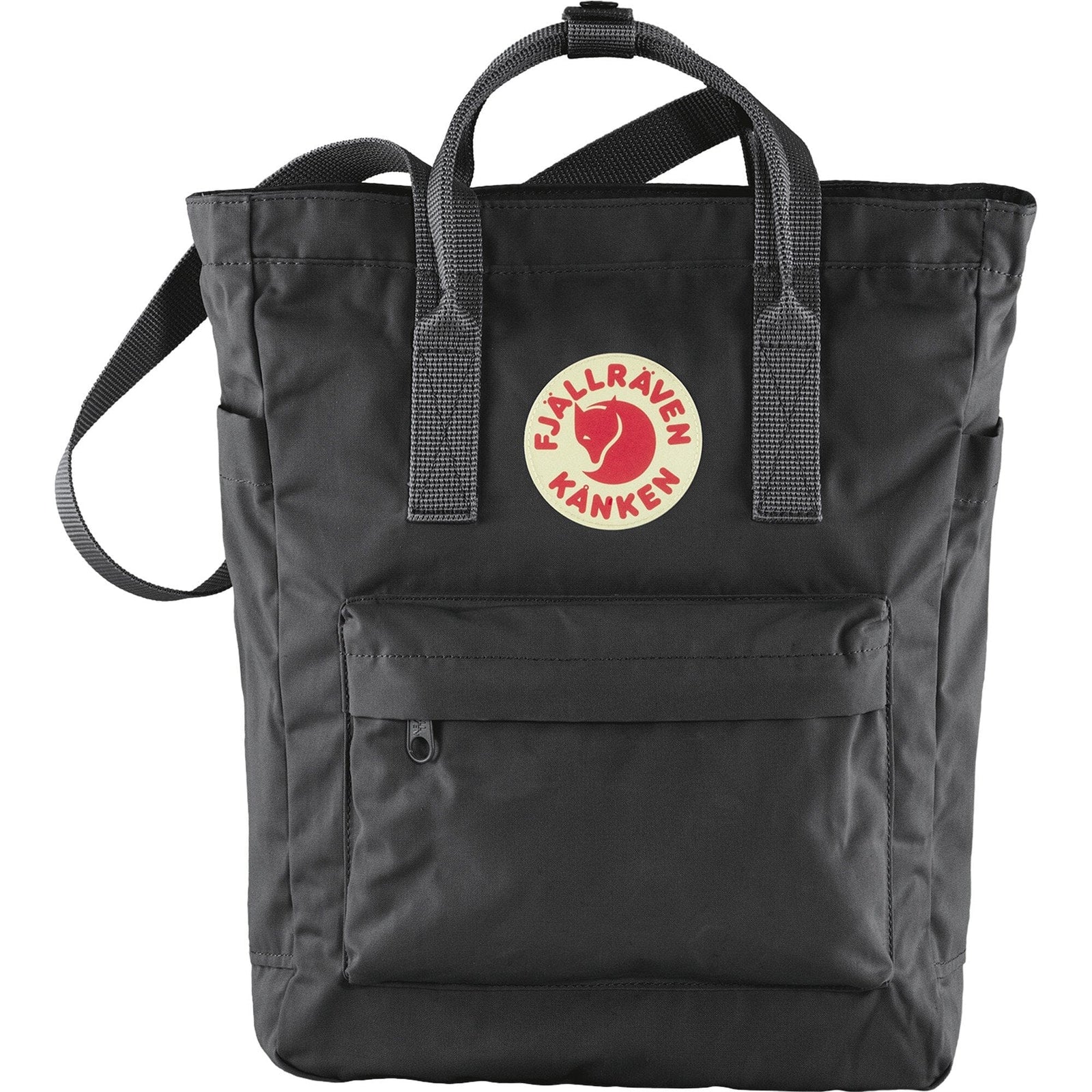 Sac à dos Fjallraven Kanken Totepack