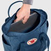 Fjallraven Kanken Totepack Backpack 