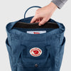 Fjallraven Kanken Totepack Backpack 