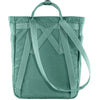 Fjallraven Kanken Totepack Backpack 