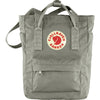 Fjallraven Kanken Totepack Mini Backpack Fog 