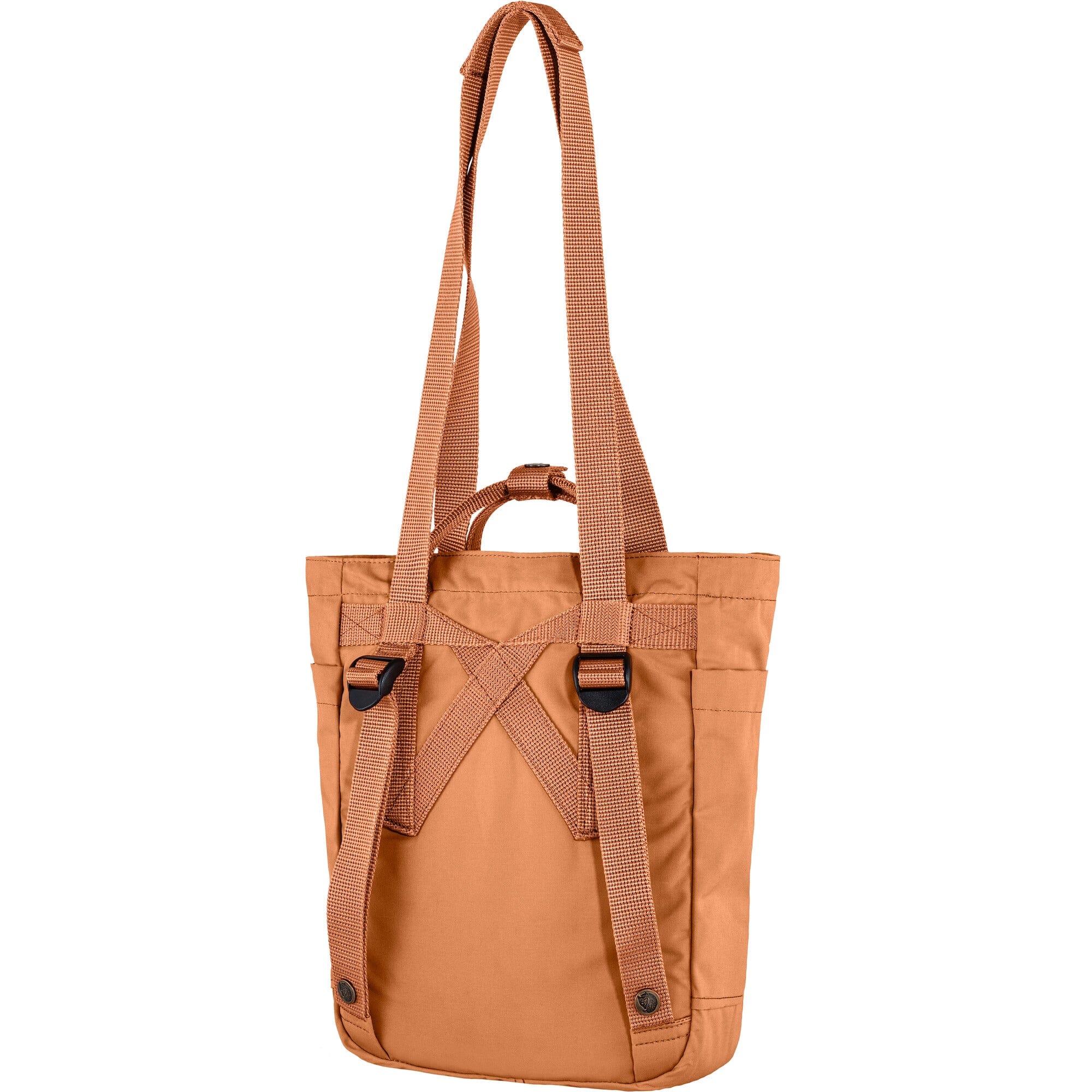 Fjallraven Kanken Totepack Mini Backpack 