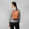 Fjallraven Kanken Totepack Mini Backpack 