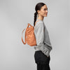 Fjallraven Kanken Totepack Mini Backpack 