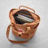 Fjallraven Kanken Totepack Mini Backpack 