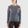 Fjallraven Kanken Totepack Mini Backpack 