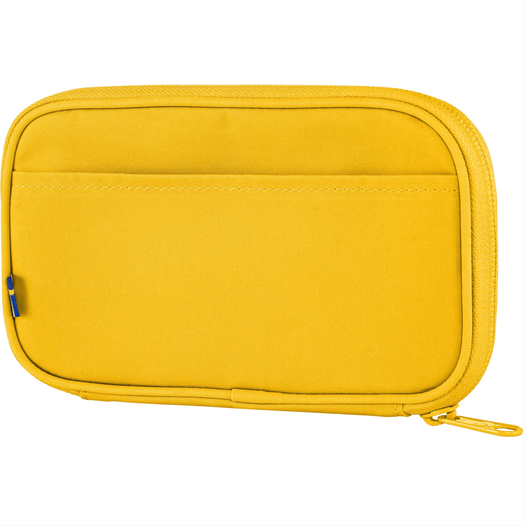 Fjallraven Travel Wallet 