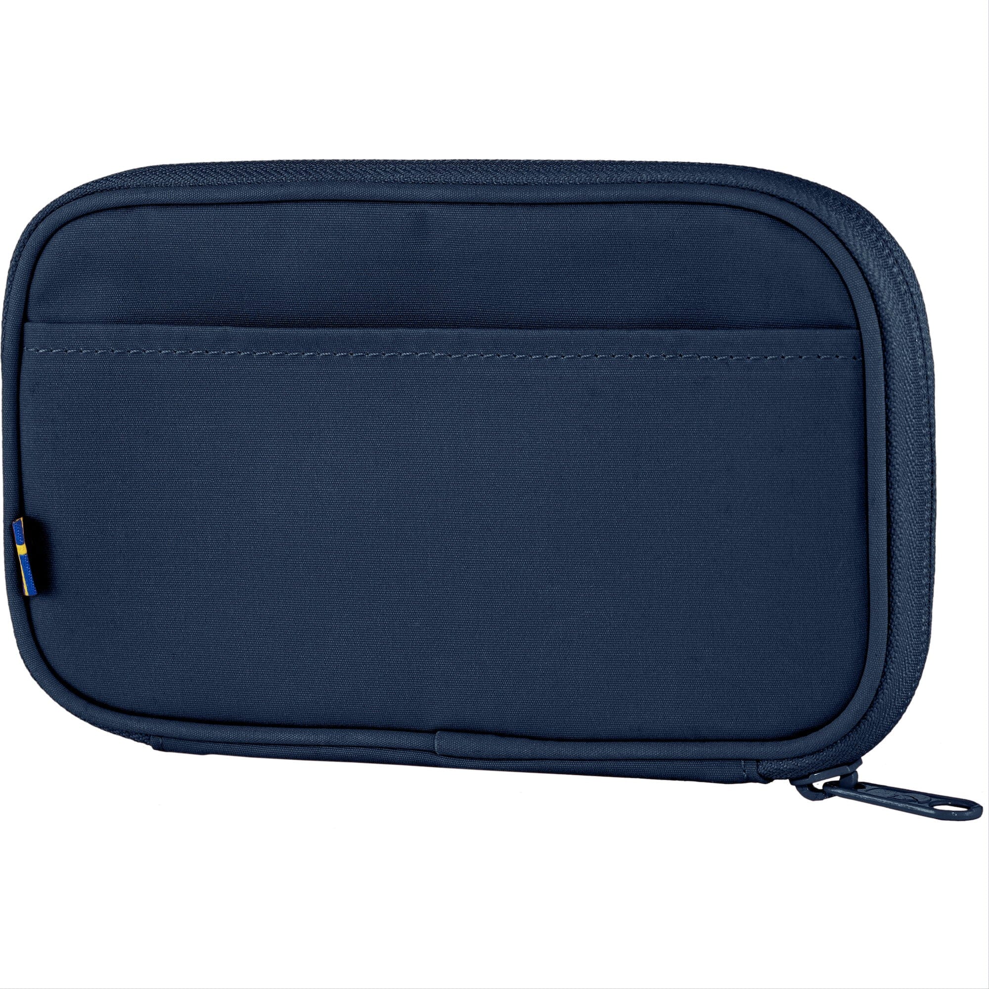 Fjallraven Travel Wallet 